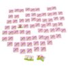 Gabby's Dollhouse Memo - Kinderspel