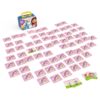 Gabby's Dollhouse Memo - Kinderspel