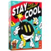 Spel Stay Cool