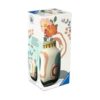 Puzzel 3D Vase Organic Beige