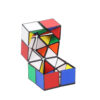 Rubiks Magic Star 5 Pak Gift Set Groot