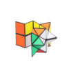Rubiks Magic Star 5 Pak Gift Set Groot