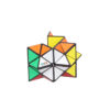 Rubiks Magic Star 5 Pak Gift Set Groot