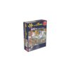 Jan Van Haasteren Puzzel (assortiment – willekeurige uitvoering)