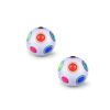 Spel Magische Bal