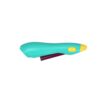 Creafun trend graffity pen electronisch set  + 12 extra stiften