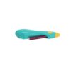 Creafun trend graffity pen electronisch set  + 12 extra stiften