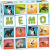 Pets Memo