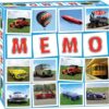 Transport Memo