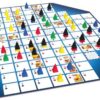 Tactic Touché – Bordspel vanaf 8 jaar