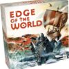 Vikings' Tales: Edge of the World