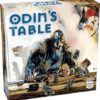 Vikings' Tales: Odin's Table