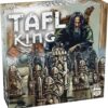 Vikings' Tales: Tafl King