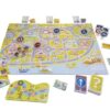 Ik leer Het Verkeersspel