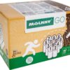 Mölkky