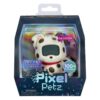 Pixel Pets Dalmatian