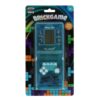 Amazing Cool Brickgame 9999 In 1 Assorti (assortiment – willekeurige uitvoering)