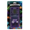 Amazing Cool Brickgame 9999 In 1 Assorti (assortiment – willekeurige uitvoering)
