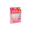Fruity Squad Geurende Stiften Met Stempel