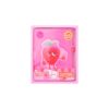 Fruity Squad Notitieboek En Gelpen Assorti (assortiment – willekeurige uitvoering)