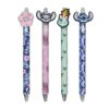 Uitwisbare gelpen Stitch