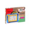 Creafun magnetisch tekenbord 25x19cm 2 assorti (assortiment – willekeurige uitvoering)