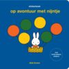 Boek Op Avontuur Met Nijntje