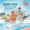 Zwem mee!