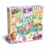 Flowershop flowershop 2 in 1