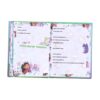 Gabby's Dollhouse Boek Vriendenboek