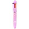 Kpop Demon Hunter Set Met Geheim Dagboek  met 10 Kleuren Pen