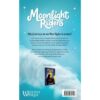 Boek Moonlight Riders 2 Stormpaard