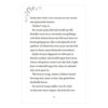 Boek Moonlight Riders 2 Stormpaard