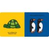 Boek Nijntje Naar De Dierentuin