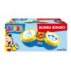 Bumba Bumba Bongo
