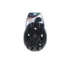 Alert Sport Skate Helm Ve