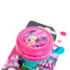 Fietsbel Minnie