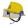 Brandweerman Sam Diameter