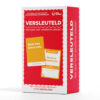 Versleuteld