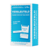 Versleuteld Familie