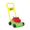 Grasmaaier Super Assorti (assortiment – willekeurige uitvoering)