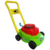 Grasmaaier Super Assorti (assortiment – willekeurige uitvoering)