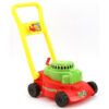 Grasmaaier Super Assorti (assortiment – willekeurige uitvoering)