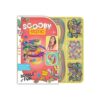 Scooby Tastic Doodle Armbandjes