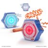 Nerf surroundfx battlefield ie surrounded by