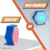 Nerf surroundfx battlefield ie surrounded by