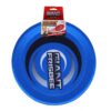 Frisbee 38 cm
