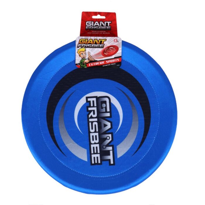 Frisbee 38 cm