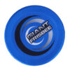 Frisbee 38 cm