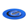 Frisbee 38 cm